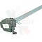 Реле уровня  4055347779 ПММ Электролюкс PSW500ZN