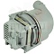 Насос ПММ Bosch-12019637,зам.MTR516BO,755078,,MTR517BO 