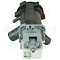 Насос PMP033BO HANYU 30w (с улиткой 3-защ.), BOSCH зам.63BS607