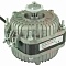 Вентилятор VN10*20T4A Китай