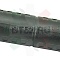Амортизатор Bo5003 60N, BOSCH 439565