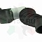Патрубок с/м 0020300999B Haier дозатор-бак