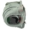 Насос ПММ Bosch-12019637,зам.MTR516BO,755078,,MTR517BO 