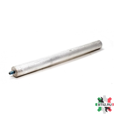 Анод М6 21*250/М6*10 WTH310UN