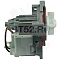 Насос ПММ 1030426 Ханса. 30w  385842,10MA82,PMP003SA