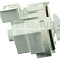 Насос ПММ LEILI 140048525046 EL-LUX.зам.140000604011 140000604045 PMP019ZN