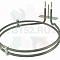 Тен дух. 1600w 138834,зам.078606,Мерлони