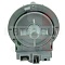 Насос Askoll PMP005UN на винт.клеммы вперед,разд.,зам., 63AB940