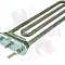 Тэн с/м HTR010UN 3000W (прям.L=250, R9+, M200) 'Thermowatt -815840