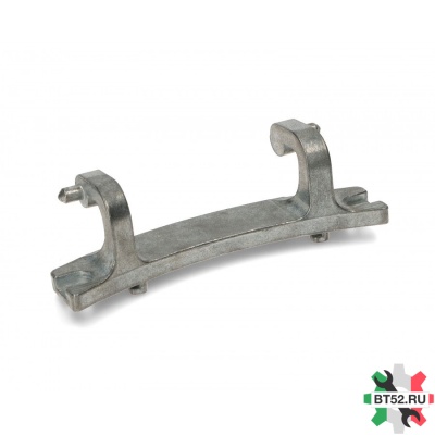 Петля люка WB049 Bosch зам. 425898,5500000133 DRH000BO 