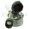 ТЭН для ПММ 302489  Ariston