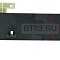 УБЛ с/м 051478,INT002AR Индезит под тросик