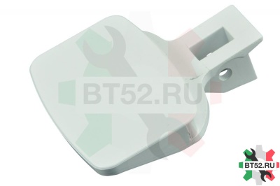 Р/Л HAIER 00214800591000