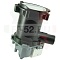 Насос PMP033BO HANYU 30w (с улиткой 3-защ.), BOSCH зам.63BS607