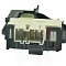 УБЛ с/м 53188955222, 1297479030, DA063663, INT009ZN EL-UX