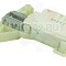УБЛ с/м WF246, Ардо AD4423,INT001AD,68AK004,530000106,530001502,530001500,481228058045,48122805804