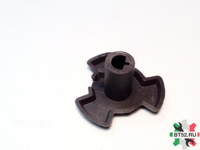 Коплер СВЧ SAMSUNG DE67-00140A,MCW910SA