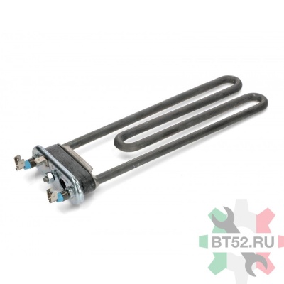 Тэн с/м HTR008ZN 1950w зам.WA552T, 3406142, 41026962 91201638