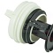 Фильтр WS067 00605020, зам.64BS011 Bosch