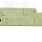 УБЛ с/м 530002000,зам.INT012AD Ардо