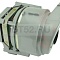 Насос ПММ Bosch-12019637,зам.MTR516BO,755078,,MTR517BO 