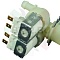 КЭН с/м  481981729331,2W*180° зам.VAL120UN VAL020UN