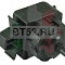 Датчик уровня Эл.люкс 3792216040,PSW201ZN,PSW200ZN
