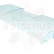 Панель 4551630200 МК 180x420mm Беко,454138