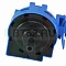 Прессостат с/м Haier 0024000317 V13305,ST-545 DC5V