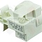 Реле уровня Индезит 289362.PSW201ID 37640621,160026921