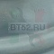 М/Л 032850,зам.057462, GSK004AR Индезит