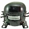 Компрессор СКО-140 R-134,157W