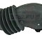 Патрубок 4738EN2003A БАК-НАСОС,SAMS.LG