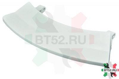Р/Л VESTEL 42023901