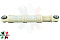 Амортизатор 78ZN001 80N 1322553015 SAR003ZN