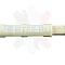Амортизатор 78ZN001 80N 1322553015 SAR003ZN