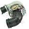 ТЭН для ПММ 302489  Ariston