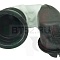 Патрубок с/м 0020300361 Haier