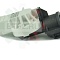Датчик уровня 4055346060 ПММ EL-LUX,PSW501ZN 