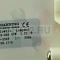 Насос циркуляционный 305340 ПММ 65W,Indesit 305340,,635474 зам(C00302796)