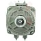 Вентилятор Elco 10W