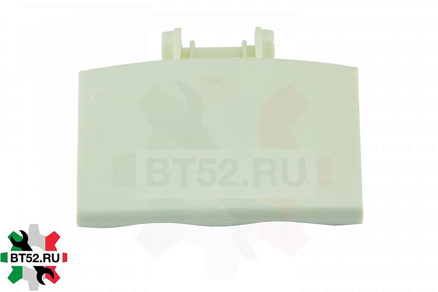 Р/Л WL146, 1246048001 EL-UX