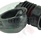 Патрубок с/м 0020300361 Haier