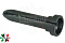 Амортизатор WK222 90N 673541,742719 BOSCH