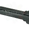 Амортизатор WK222 90N 673541,742719 BOSCH