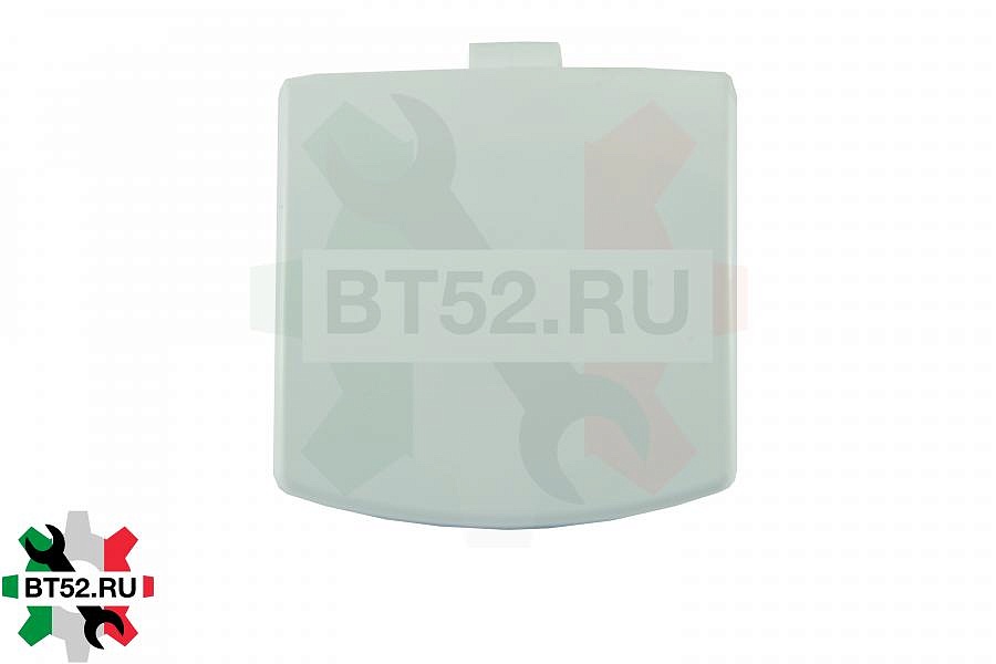 Р/Л Бош  21BS001 зам. 069637