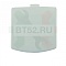 Р/Л Бош  21BS001 зам. 069637