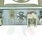 Тэн с/м 0024000279 Haier 1800W,49045774.3406017