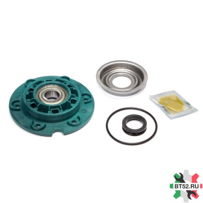 Суппорт COD720 EL-LUX,зам.SPD008ZN,4055168324,SPD019ZN