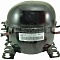 Компрессор СКО-160 R-134,172W 